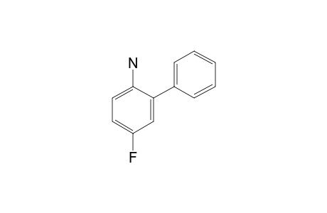 (4-fluoro-2-phenyl-phenyl)amine