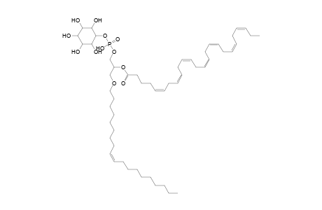 PI O-19:1_26:7