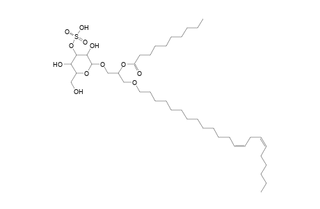 SMGDG O-22:2_10:0