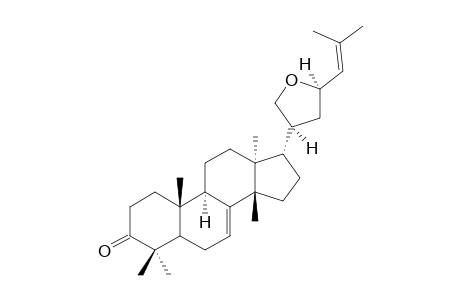 DEOXYFLINDISSONE