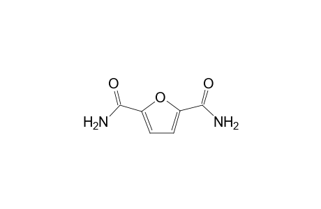 2,5-furandicarboxamide