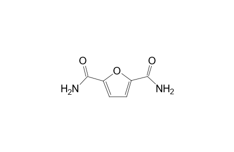 2,5-furandicarboxamide