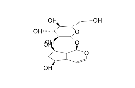 ALATOSIDE