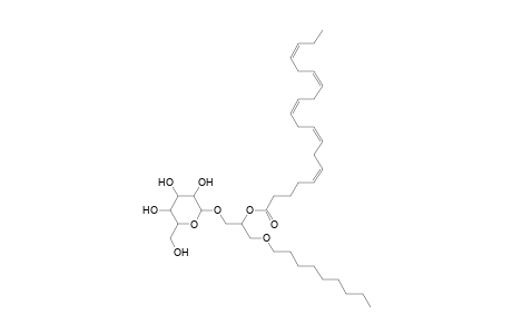 MGDG O-9:0_20:5