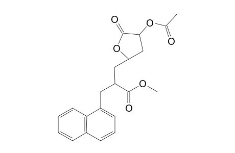 Naftidrofuryl-M MEAC