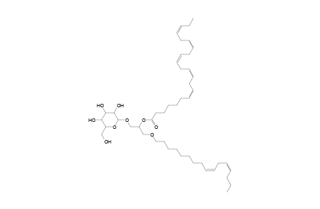 MGDG O-16:2_22:5