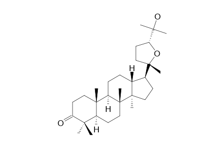 Ocotillone