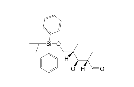 CLTHRKKKATWQAX-XQBPLPMBSA-N