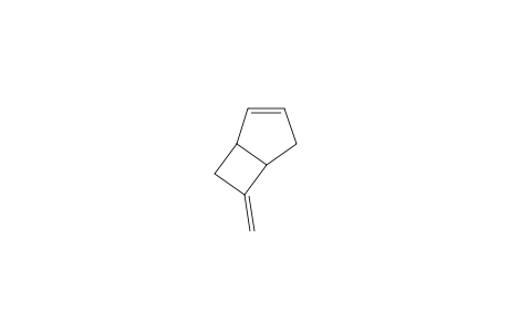 6-Methylenebicyclo[3.2.0]hept-2-ene