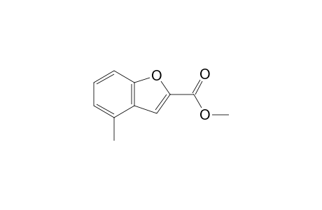 4-methylcoumarilic acid, methyl ester