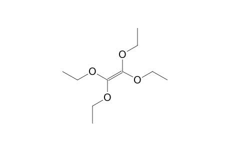 TETRAETHOXYETHYLENE