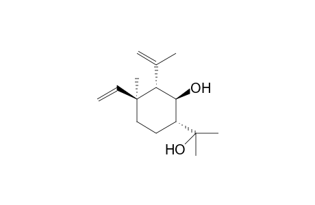 Botrydiol