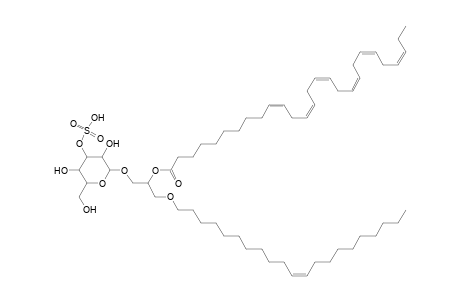 SMGDG O-21:1_28:6