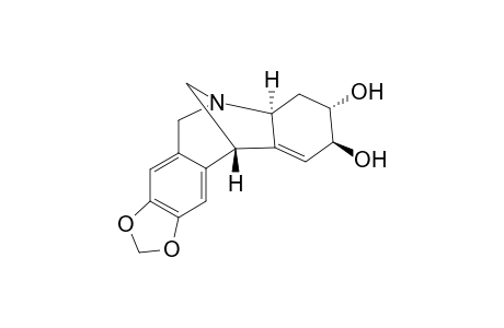 Pancracine