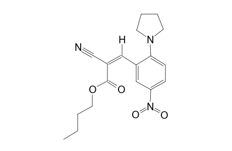 SBNGWFCOYQLOPS-PTNGSMBKSA-N