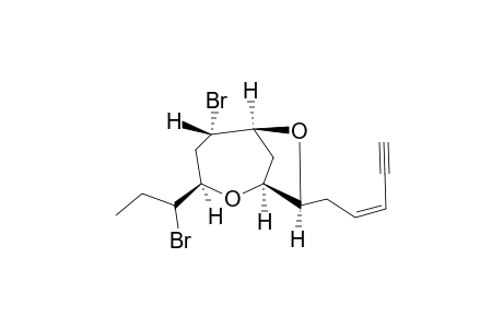 NEOISOPRELAUREFUCIN