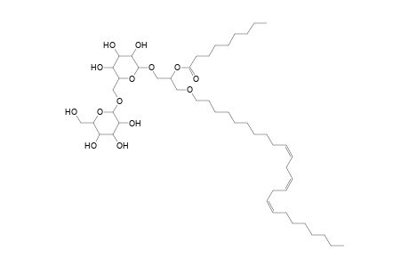 DGDG O-24:3_9:0