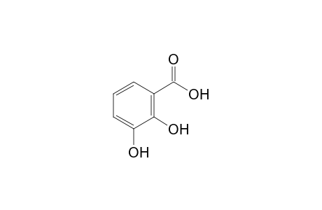 2,3-Dihydroxy-benzoic acid