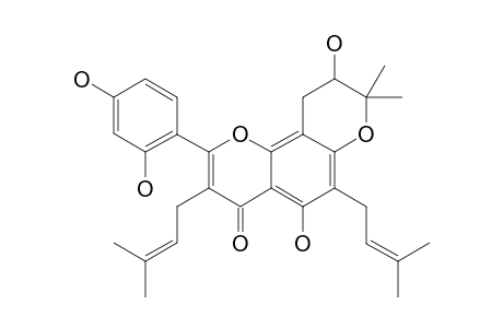 DORSILURIN-B