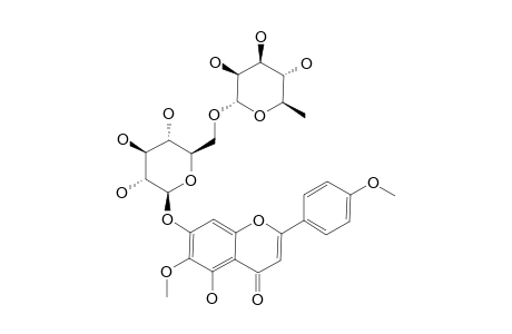 PECTOLINARIN