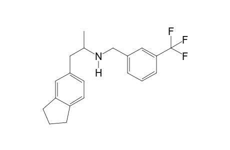 5-APDI N-(3-trifluoromethylbenzyl)