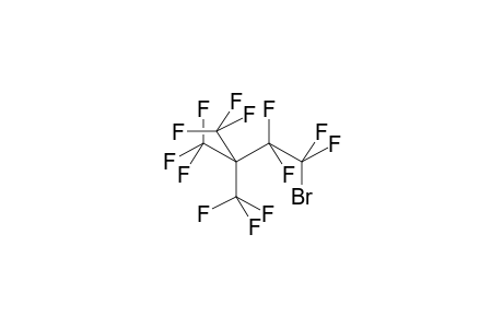1-BROMOPERFLUORO-3,3-DIMETHYLBUTANE