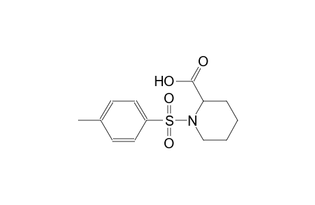 (+/-)-1-(4-Toluenesulfonyl)-piperidine-2-carboxylic acid