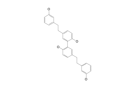 ISOPERROTTETIN-A