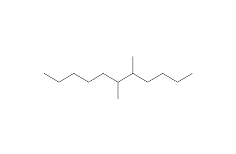 5,6-Dimethylundecane