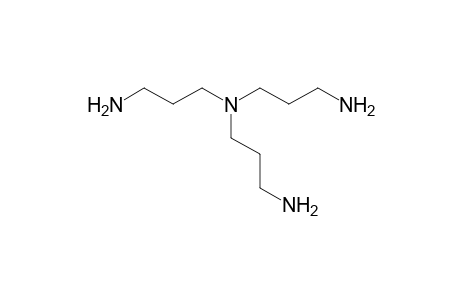 3,3',3''-triaminotripropylamine