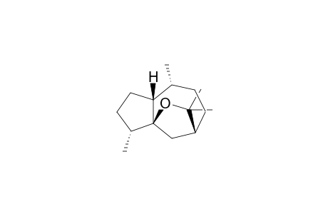 Epiligulyl oxide