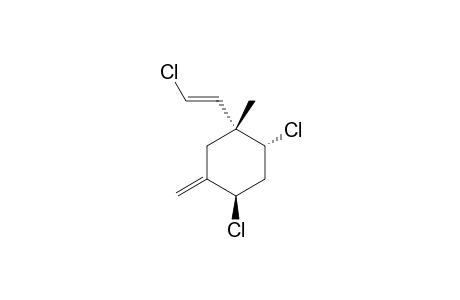 EPI-PLOCAMENE-D