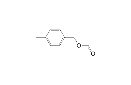 para-Methylbenzyl Formate
