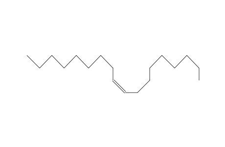 CIS-OCTADECEN-(9)