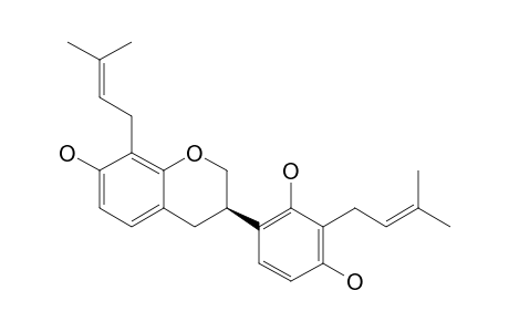 KANZONOL-X