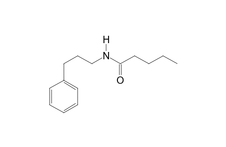 3-Phenylpropylamine PENT