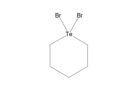 TE(CH2)5BR2
