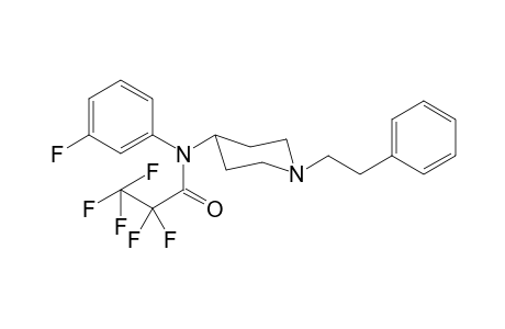 ANPP 3-fluoro PFP