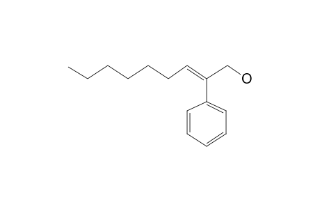 2-Phenyl-2-ninenol