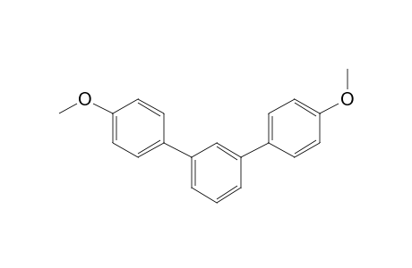 1,3-bis(4-Methoxyphenyl)benzene