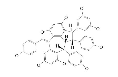 ROCKIIOL-C