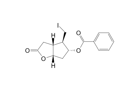 iodobenzoic acid coryllide