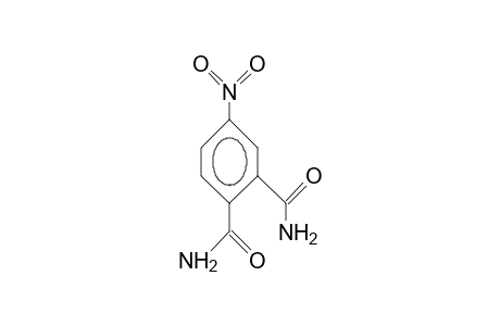 4-Nitrophthalamide