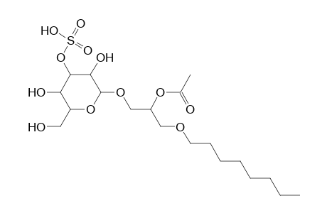 SMGDG O-8:0_2:0