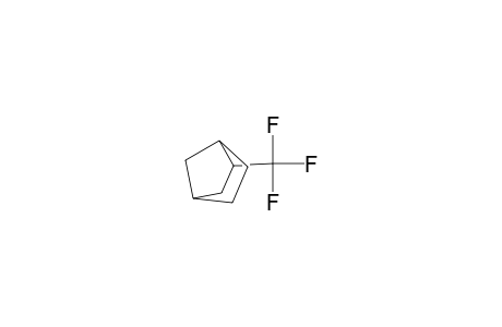 2-(Trifluoromethyl)norbornane