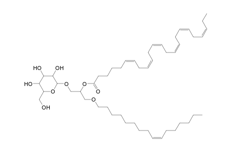 MGDG O-16:1_24:6