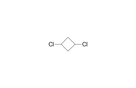Cyclobutane, 1,3-dichloro-