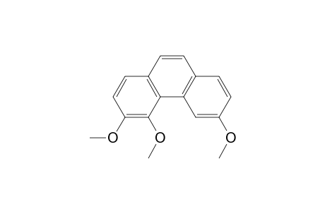 Methylthebaol