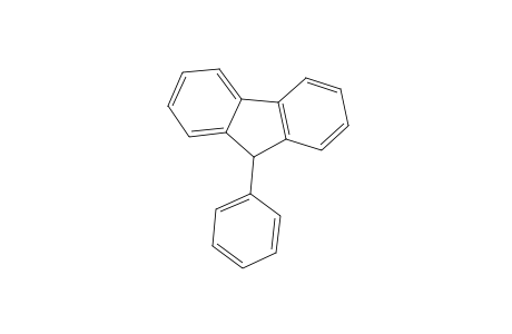 9-Phenylfluorene