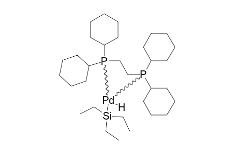 (DCPE)-PD-(H)-SIET3